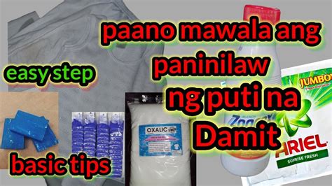 Hinubad ni Rini ang hubad na damit, napabuntong.